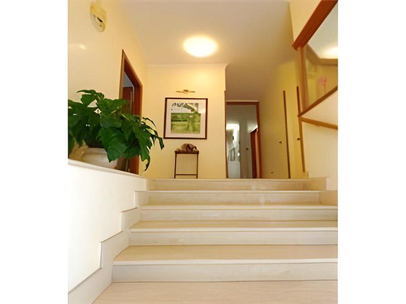 DF5851833BFCA1B4376639ECA76CA79B