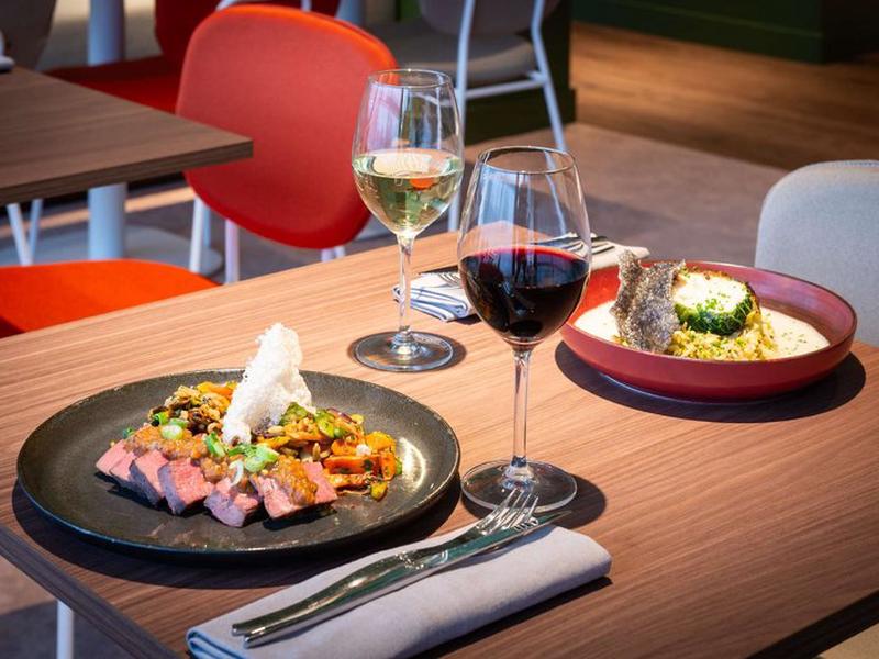 E7ABCCBD03EA99AAE192D9962542954F