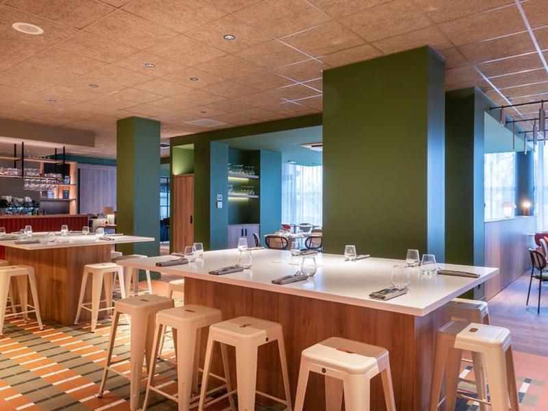 E0A40F4DC4C9C52313D8E521C38CD8B4