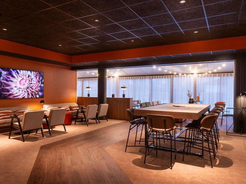 7332DDDCEE69DB01EA98E42377556AEB