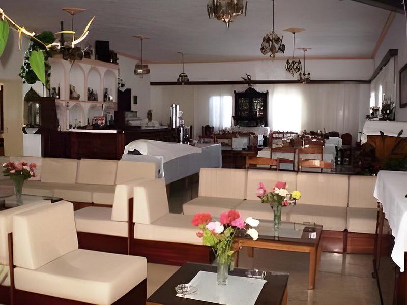 46D218F31424B51185D6362102ECDFBD