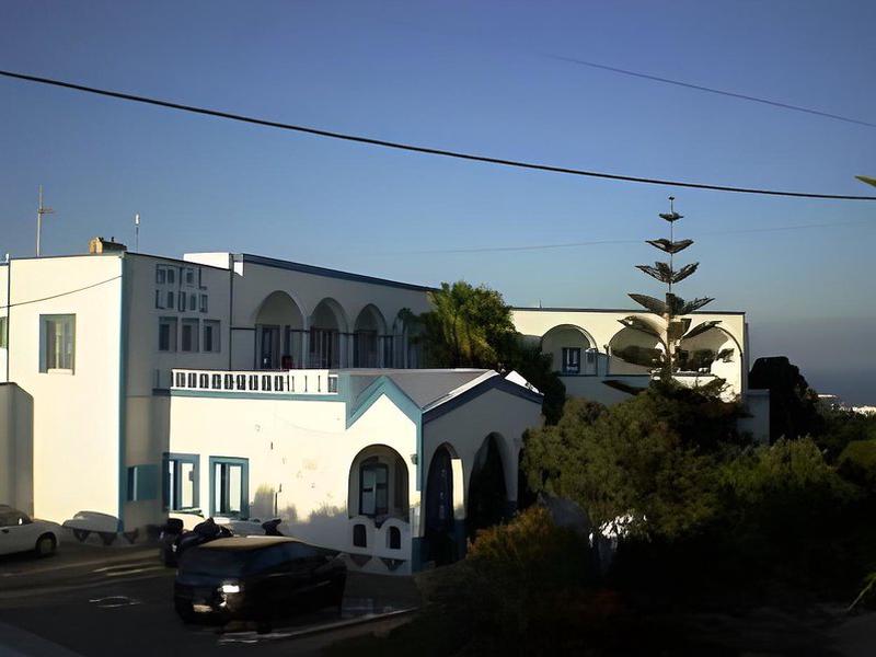 E722DC8B60016C7CAA343742C2F44B49