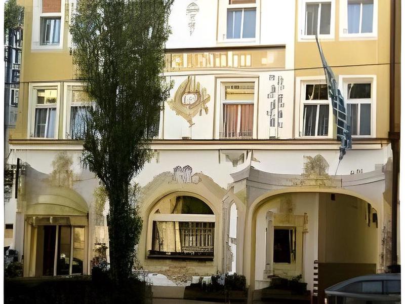 216BE4EBBF63FD5F79E13885044912A3