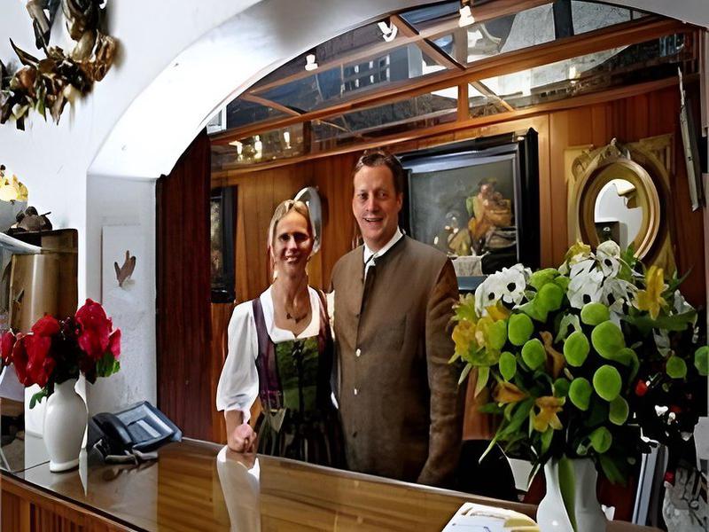 49CB7F406B879EAEC445307646262BA9