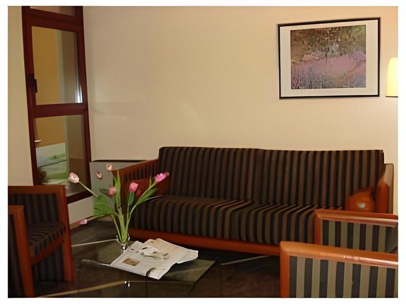 363D81278A9BE0E0D8B4B92168807752