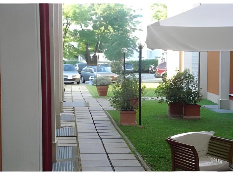 1B8314814F0B7485032A10903CAA02A0