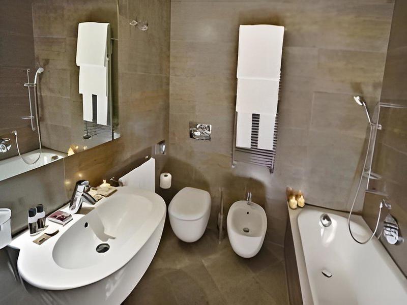 EA507BCDFCD64765064576DF6B2F4473