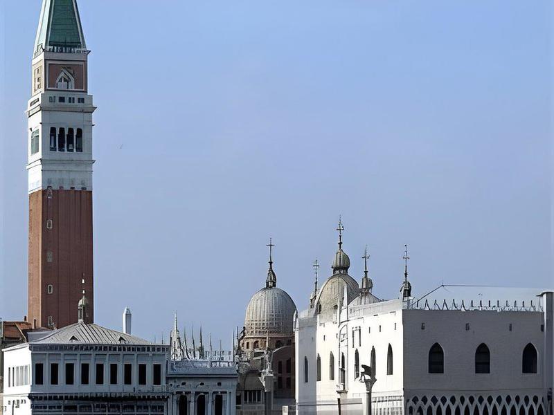 EC4B12E99ED621CE23FAE75DC1729255