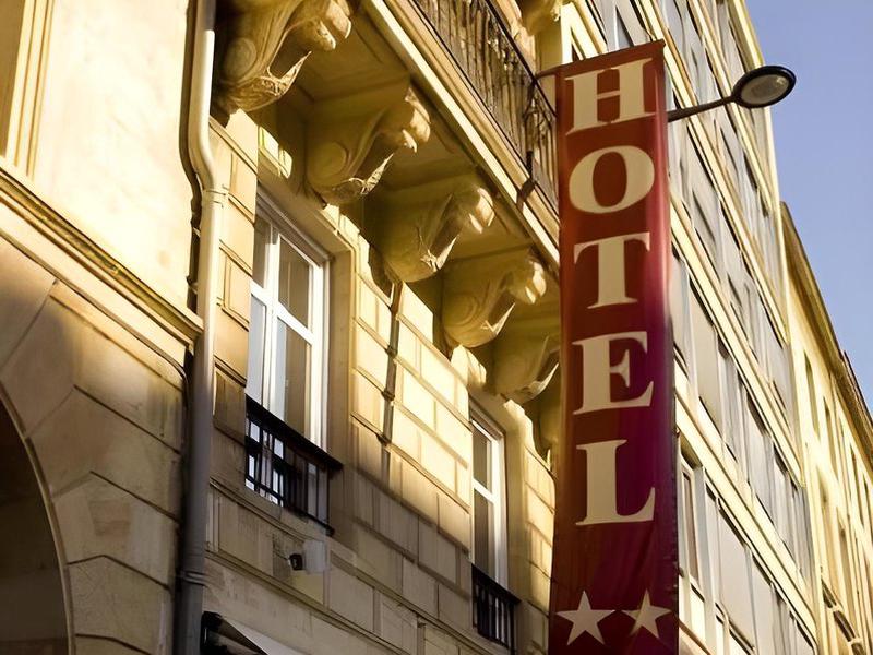 19DC8A307B3A7BF4CA166D5AEE583C6D