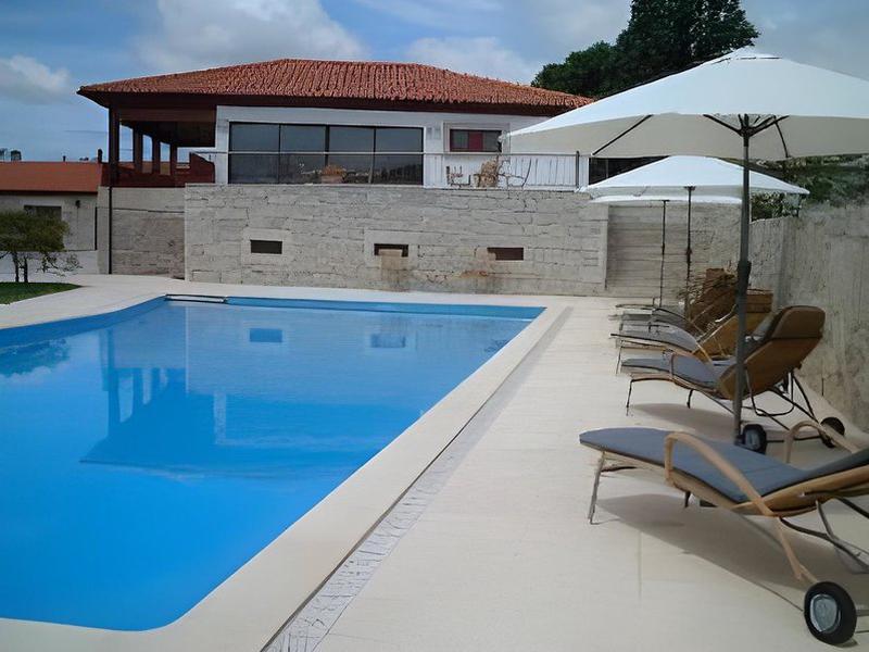 15A9569B761831F86FD9D4A3C74990B0