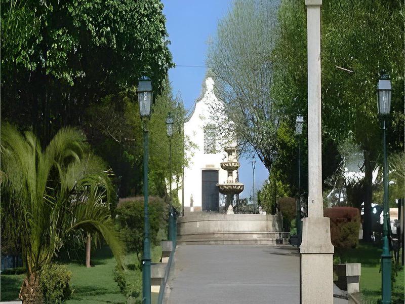 BCBAD2E41B34F941B379F316C7F6A64B