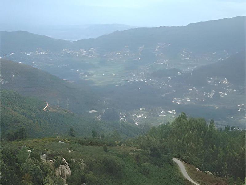 00132E61E3BF2179107C9DBA988073C9