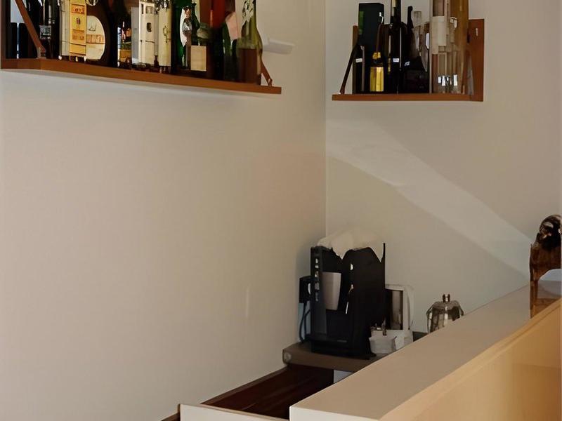 DF606C44FD8D670F71AB05C5DCFBF9C5