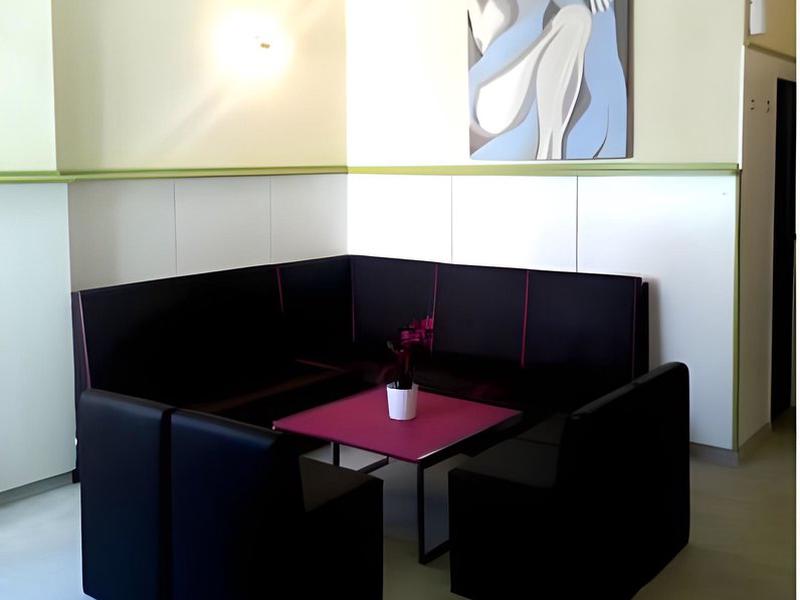 0190AD48E08EAE80A5BBC31D09347A24