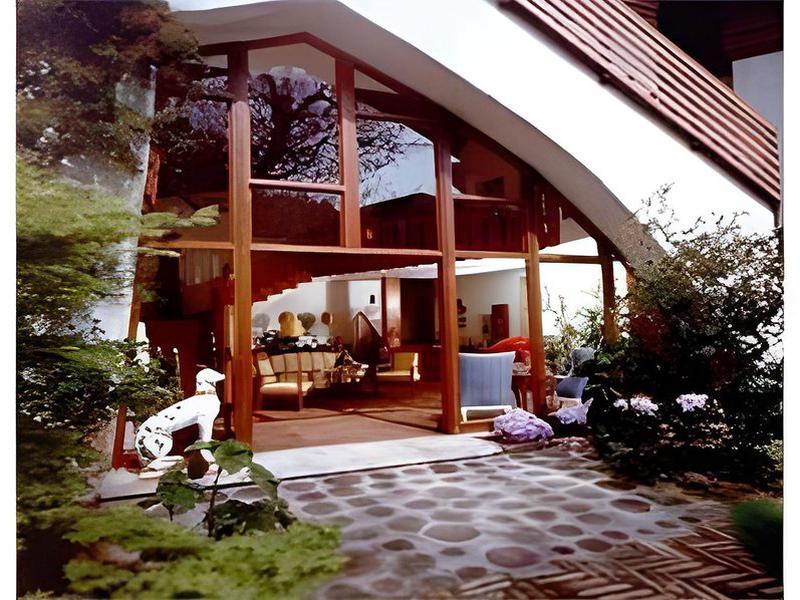 5191A9550344C81577E88341A36F2180