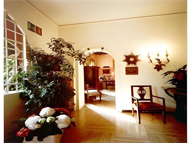 350C395D29FAF20D99A2D7C933121241