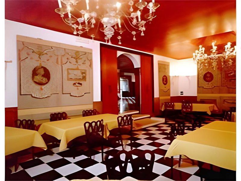 9218BB05209C8B976120AB5F2A664F8A