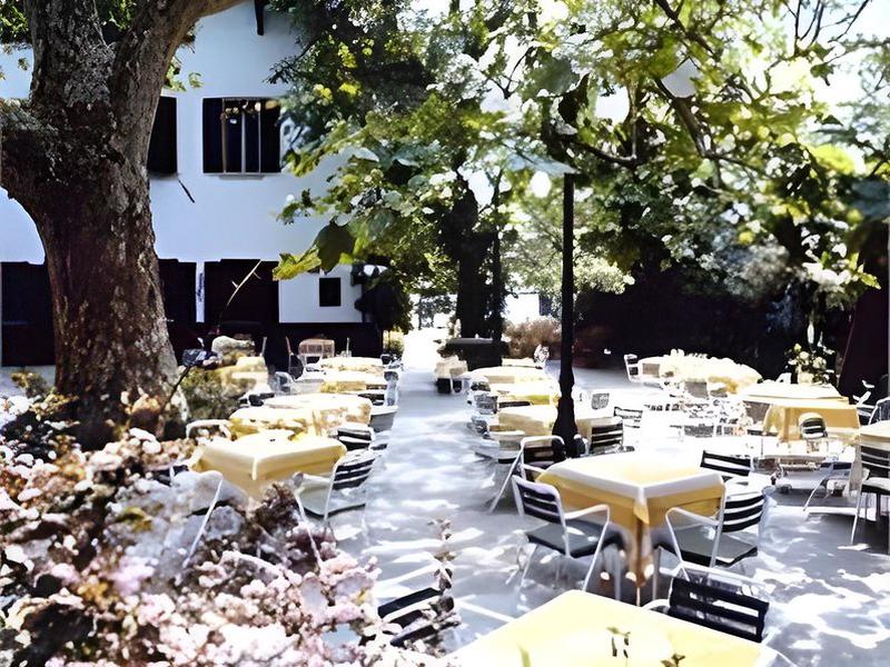 DA5909501814DAF62C740EF57D4474F1