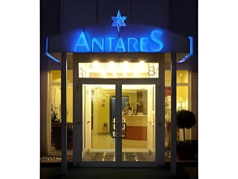 9EC886CD139A9DA0D99777F75E8C8C68