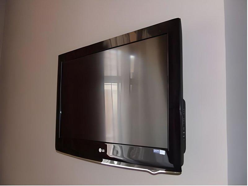 F595FB9E6C6C3527B3E06BC56FEE3545