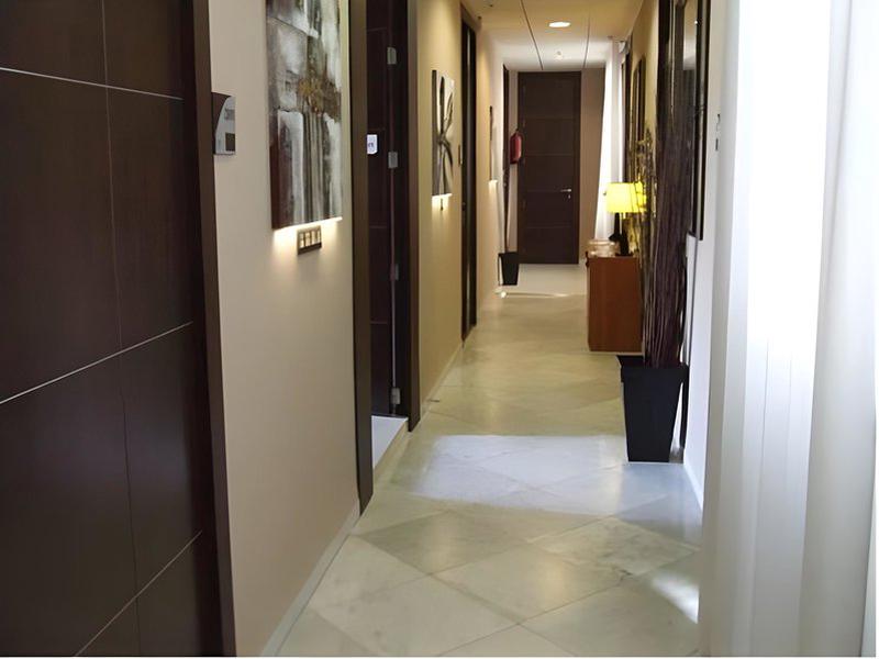 2ED217099C09B426D516831EF76C5314