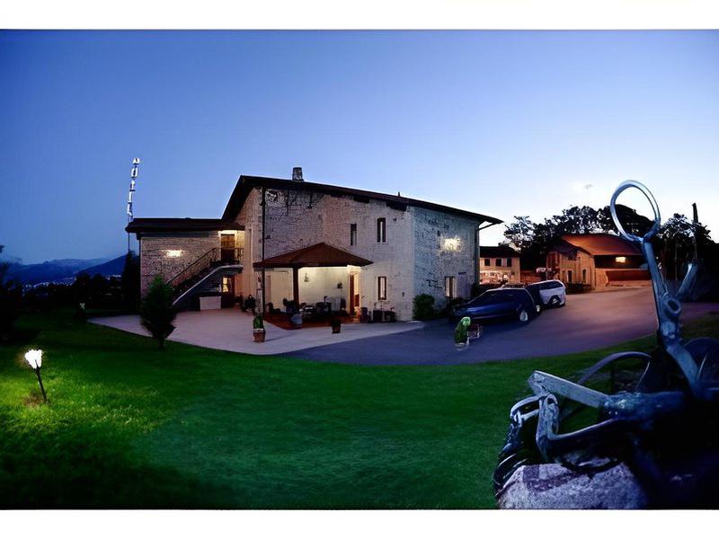 665E4D48ABD51D7A2CA0833D96FDB754