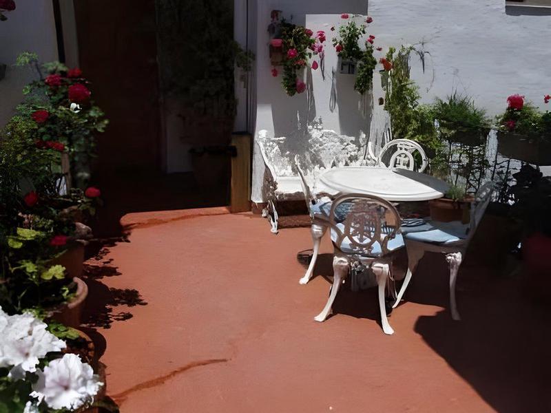 752D744D3B189C94310769488529C8CA