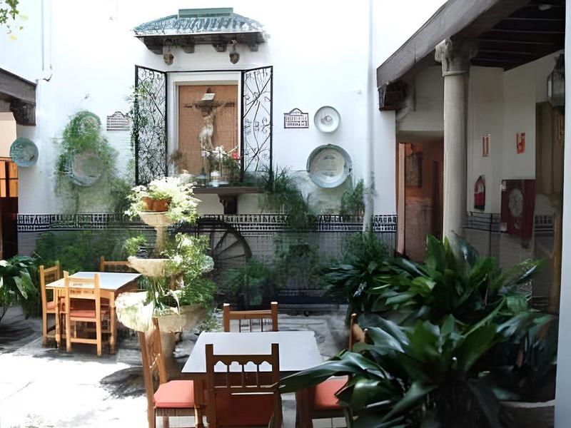 DEDC755B967255C8B8F71954ADCEF76B