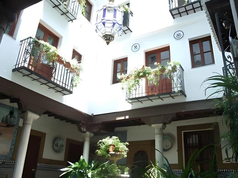 AA97514FD64F589C50451CDC043CF37F