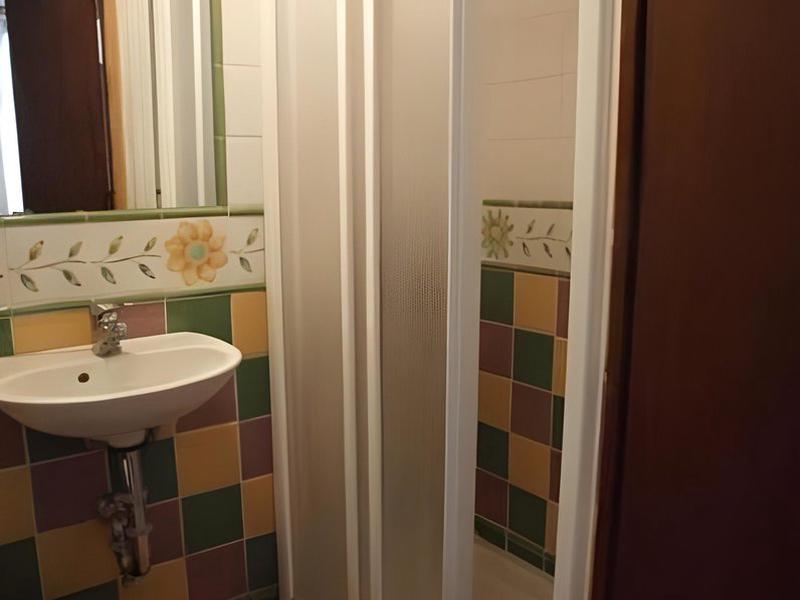 8AB0AA0F91494E4A86239703F81AD190