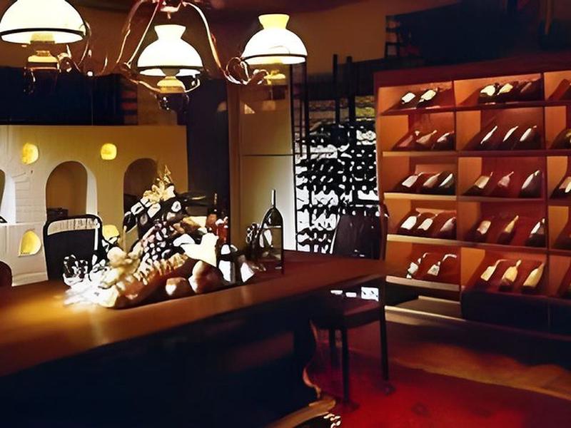 B8AC3FB05357A3556B69A6F2FC4B624F