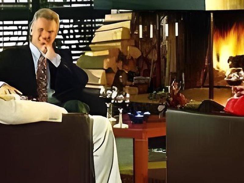 179069CF1DBC10BB69DA350192D6E791