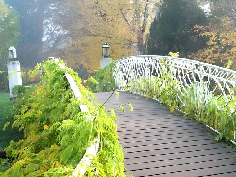 C9967DC2B7EC1EB63D701772B3B0093F