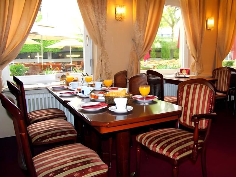 91FC8F2FFDA088565C8E6D2247491C06