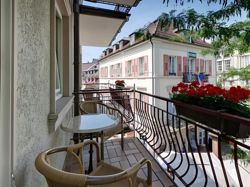 9D602B7170EBBA42573729FDA5EE4265