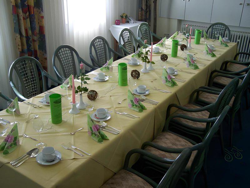 A21B07EF139F2988FCEBB1CF9CED5F73