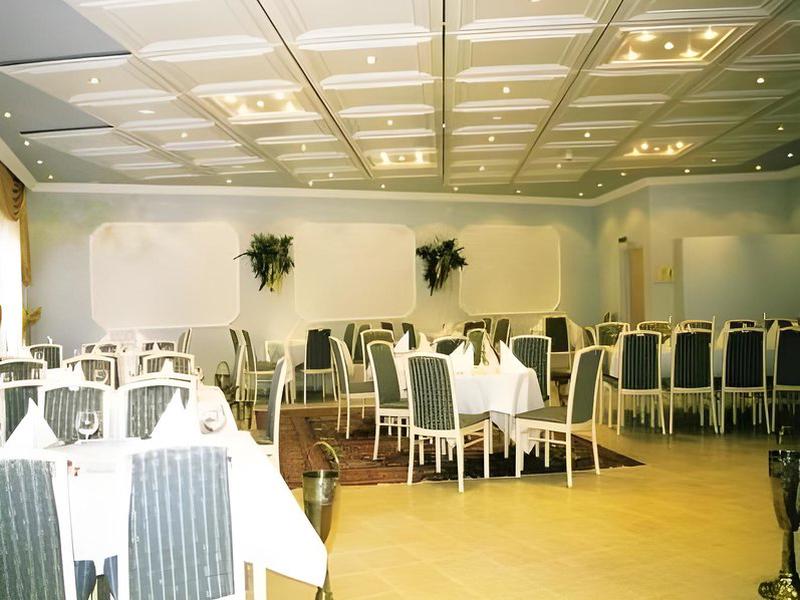 F69F938FA2CD05695FDAFD192191433F