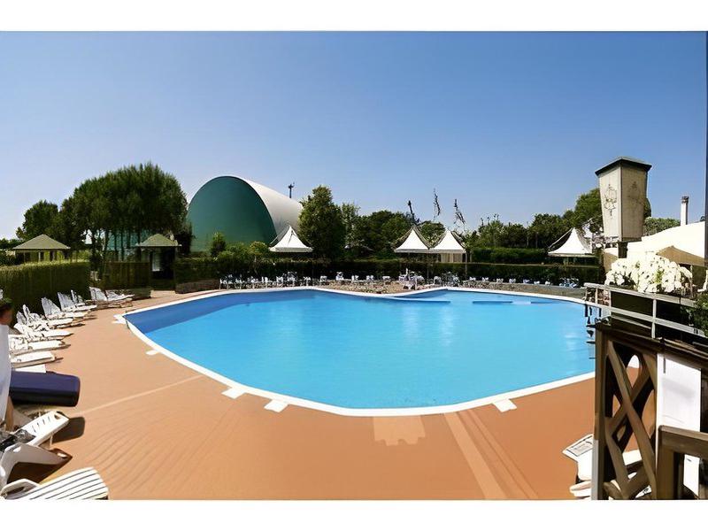 30E0D8D708390E33C5962DC58D08A316