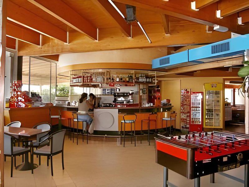 837F42F0069217FD61CFC52050330A1A