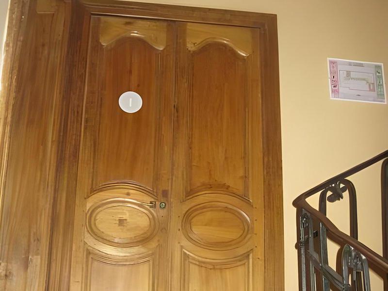 3A89C318EA5C05915CDB12F50465E271