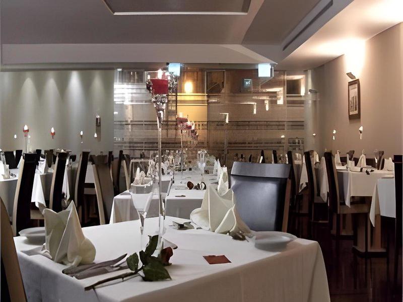 06CA304A369491154C40BD37A0450133