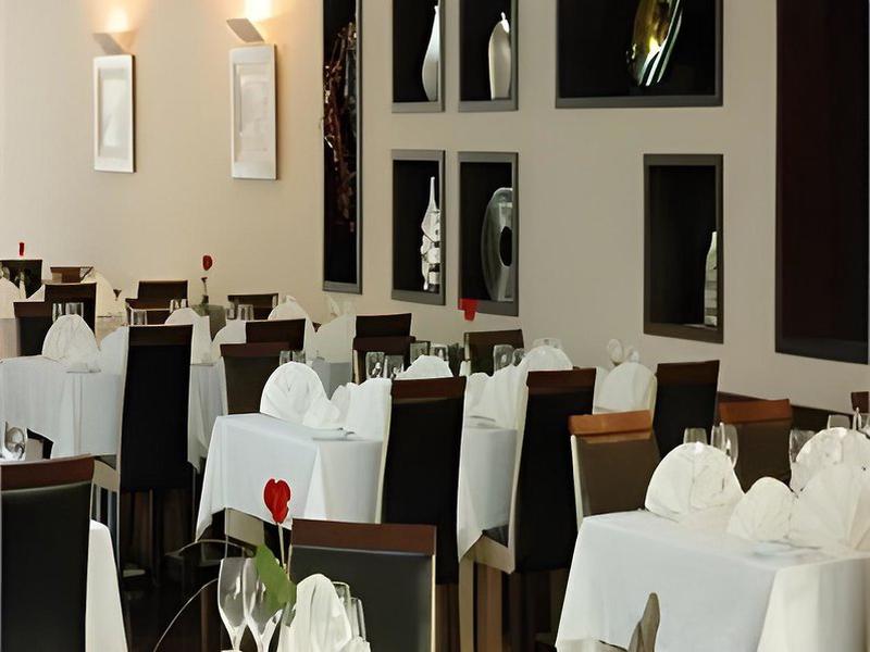 92D47C060D47D1B02943630A2CE12802