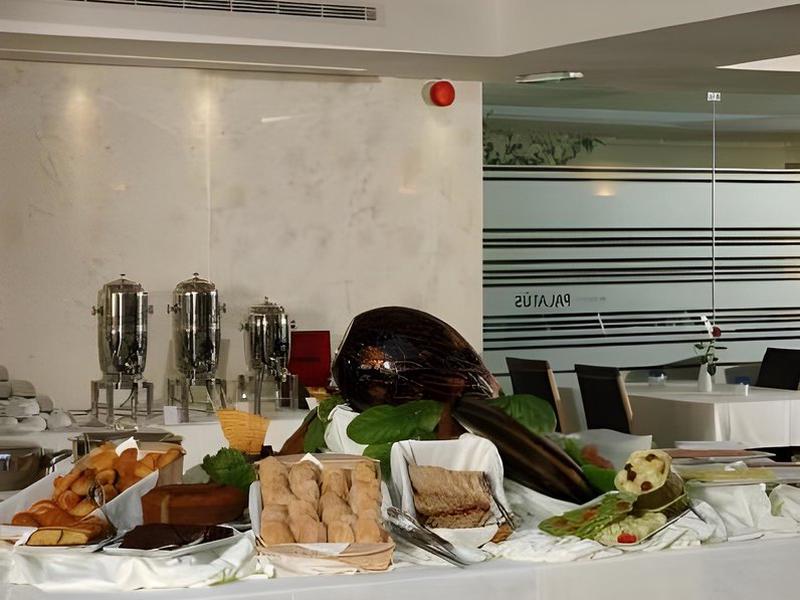 945B83AA9D0DC8B963EC779B1CA7DE92