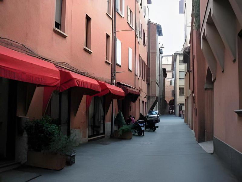 2540B64FEC56FD3CEB6AC83A11AC1B5A