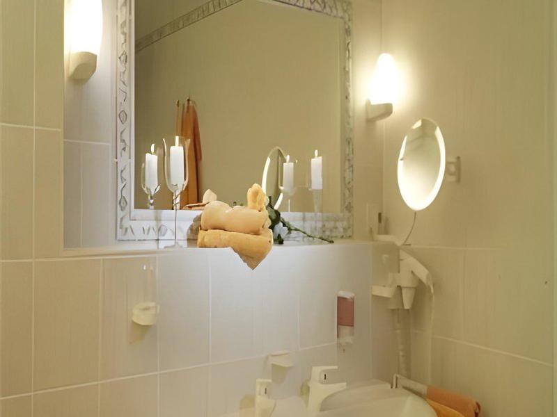 CD129DCE7507C726840F5D933753B6E9