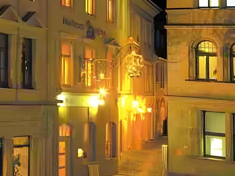 19360D43541F97170E95D6E58C8F62E4