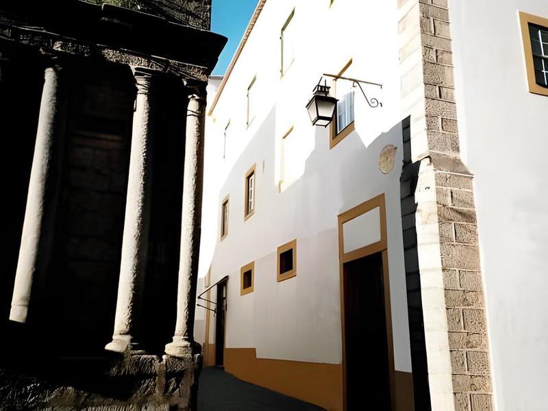 7E5B7C66C3E1F4F617615F34ACF651BE