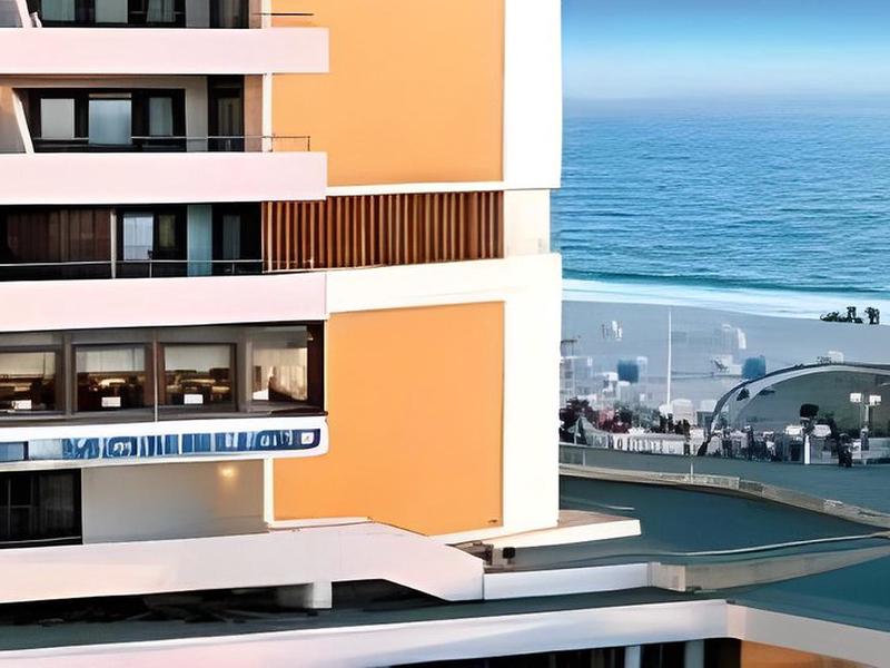 C07913995BD28C17237A67FFC226B518