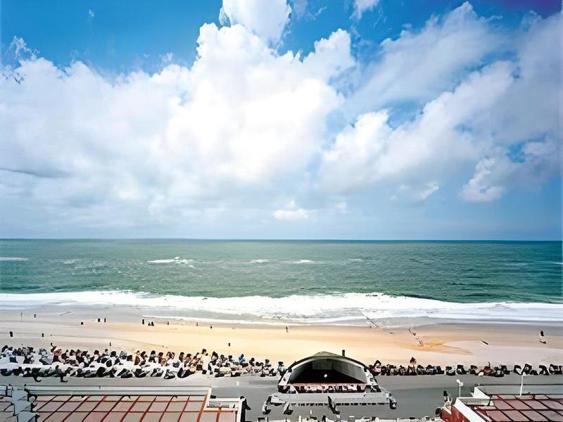 515F436B4F47E70CC8CBFA647488DE61