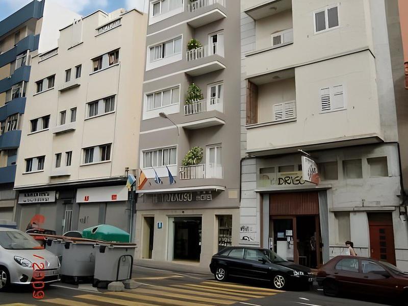 AF2D4C78A7814E891FA1AAD5E5F53CF2